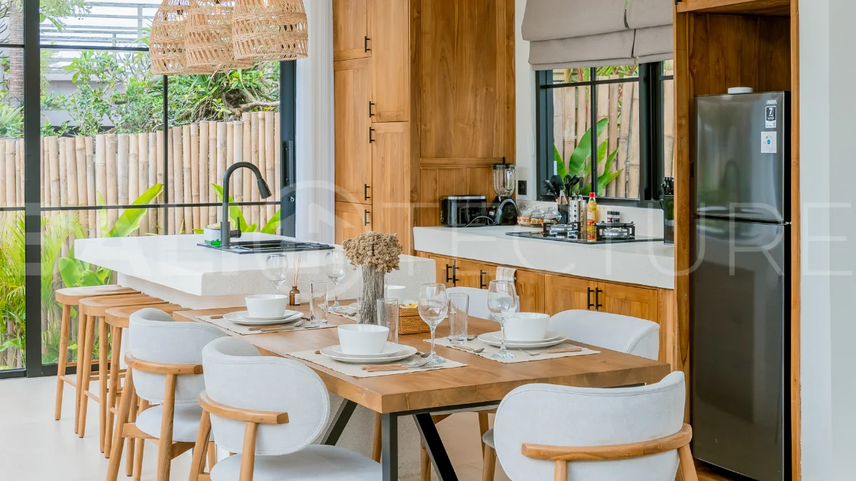 Spacious-2-Bedroom-Villa-for-Sale-in-Penestaan-Ubud-16