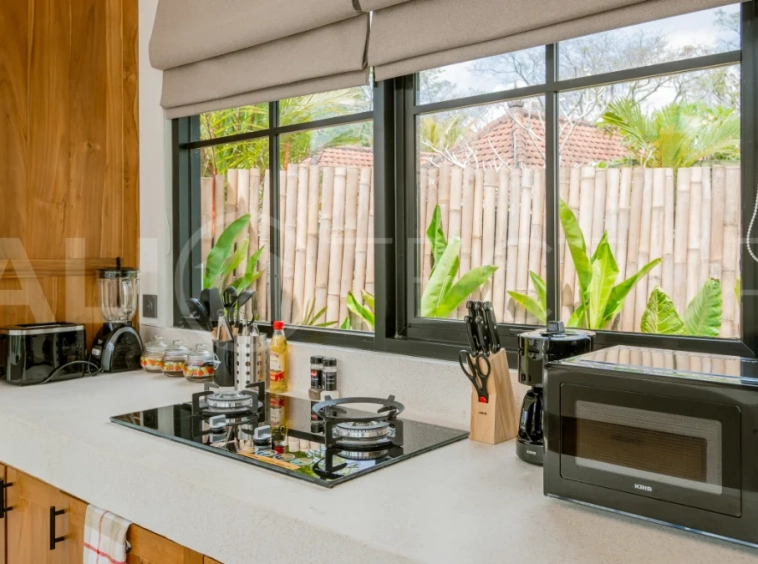 Spacious-2-Bedroom-Villa-for-Sale-in-Penestaan-Ubud-18