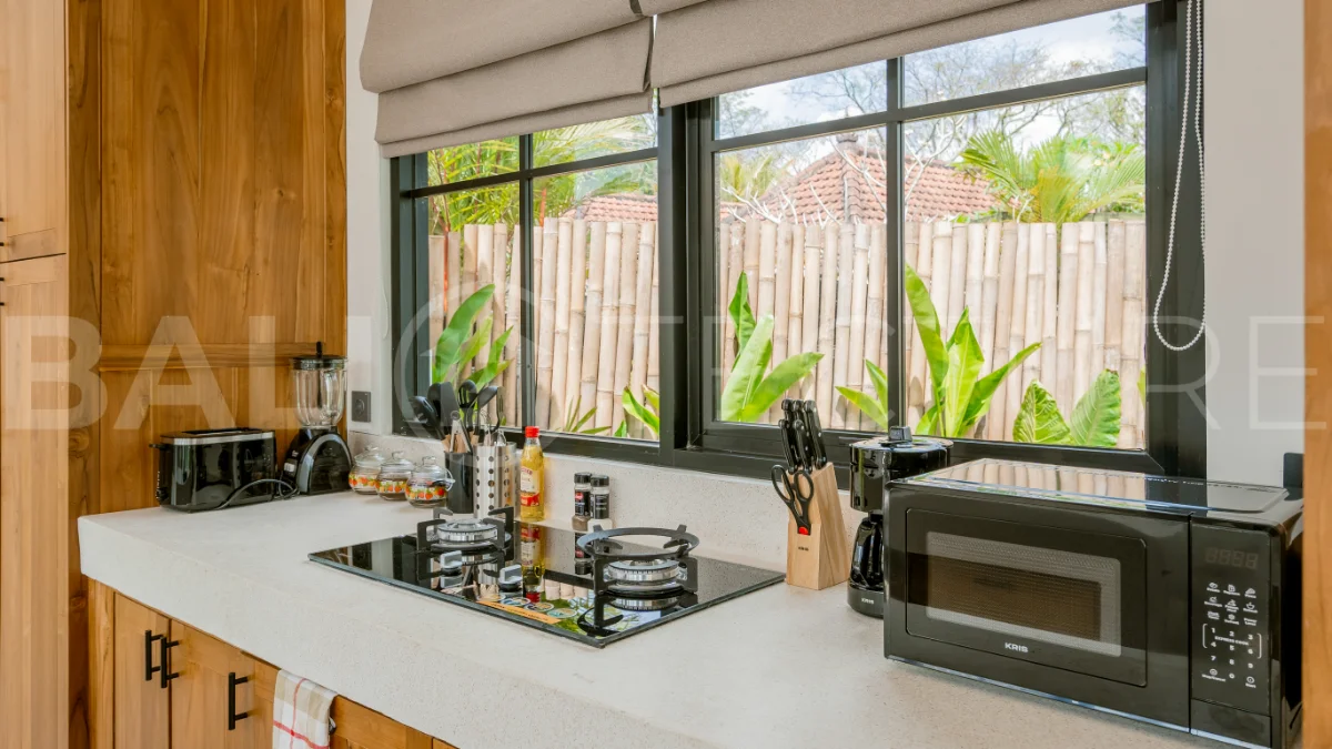 Spacious-2-Bedroom-Villa-for-Sale-in-Penestaan-Ubud-18