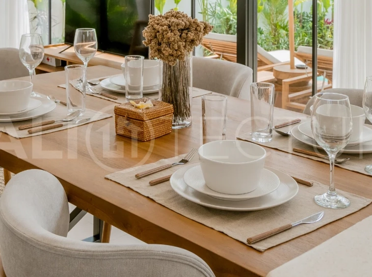 Spacious-2-Bedroom-Villa-for-Sale-in-Penestaan-Ubud-19