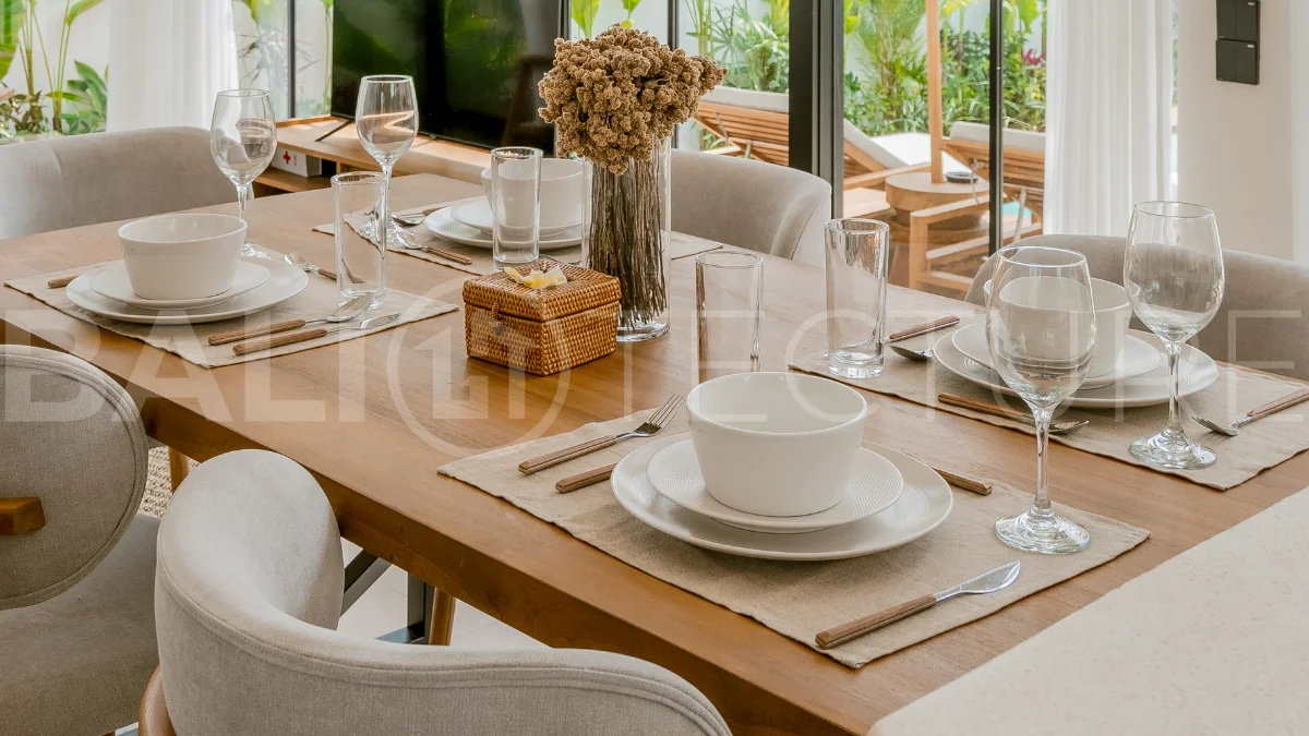 Spacious-2-Bedroom-Villa-for-Sale-in-Penestaan-Ubud-19