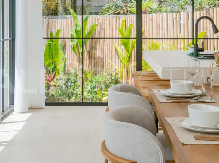 Spacious-2-Bedroom-Villa-for-Sale-in-Penestaan-Ubud-1