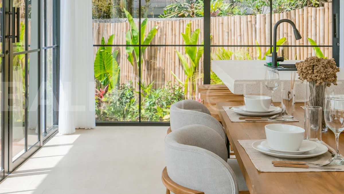Spacious-2-Bedroom-Villa-for-Sale-in-Penestaan-Ubud-1