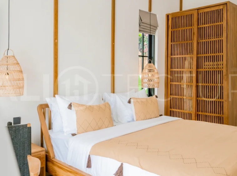 Spacious-2-Bedroom-Villa-for-Sale-in-Penestaan-Ubud-2