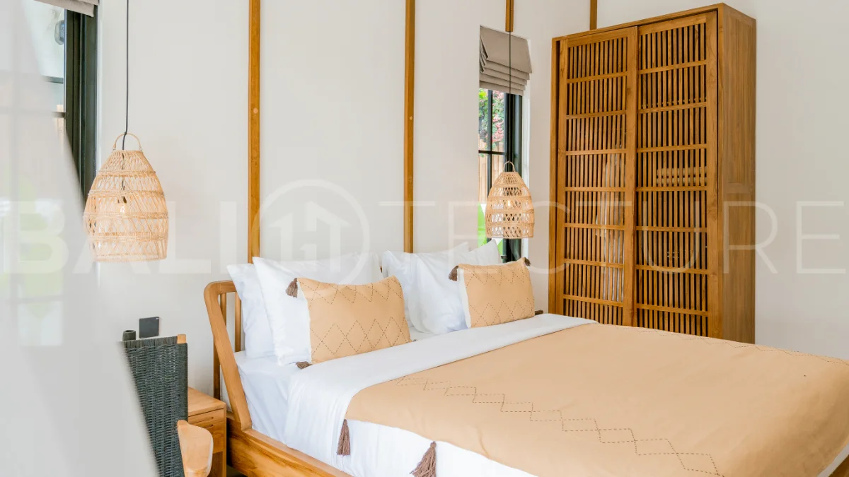 Spacious-2-Bedroom-Villa-for-Sale-in-Penestaan-Ubud-2
