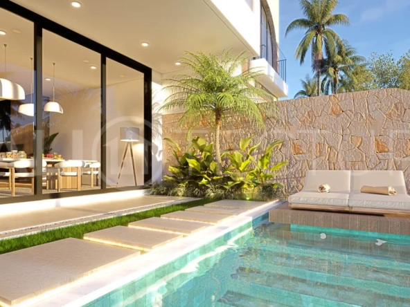 Spectacular-4-Bedroom-Villa-for-Sale-with-Unobstruction-Ricefield-View-in-Babakan-Canggu-1