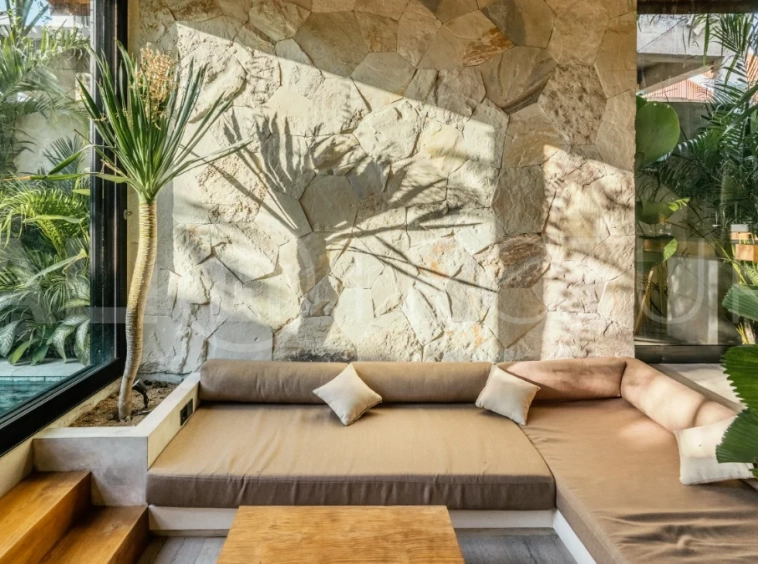 Stunning-1-Bedroom-Off-Plan-Villa-for-Sale-Steps-Away-from-Bingin-Beach-10