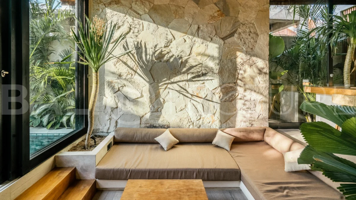 Stunning-1-Bedroom-Off-Plan-Villa-for-Sale-Steps-Away-from-Bingin-Beach-10