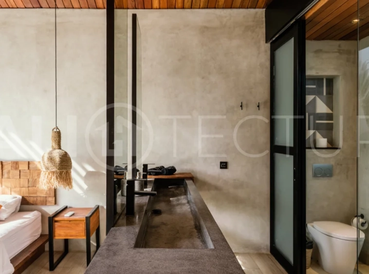 Stunning-1-Bedroom-Off-Plan-Villa-for-Sale-Steps-Away-from-Bingin-Beach-16