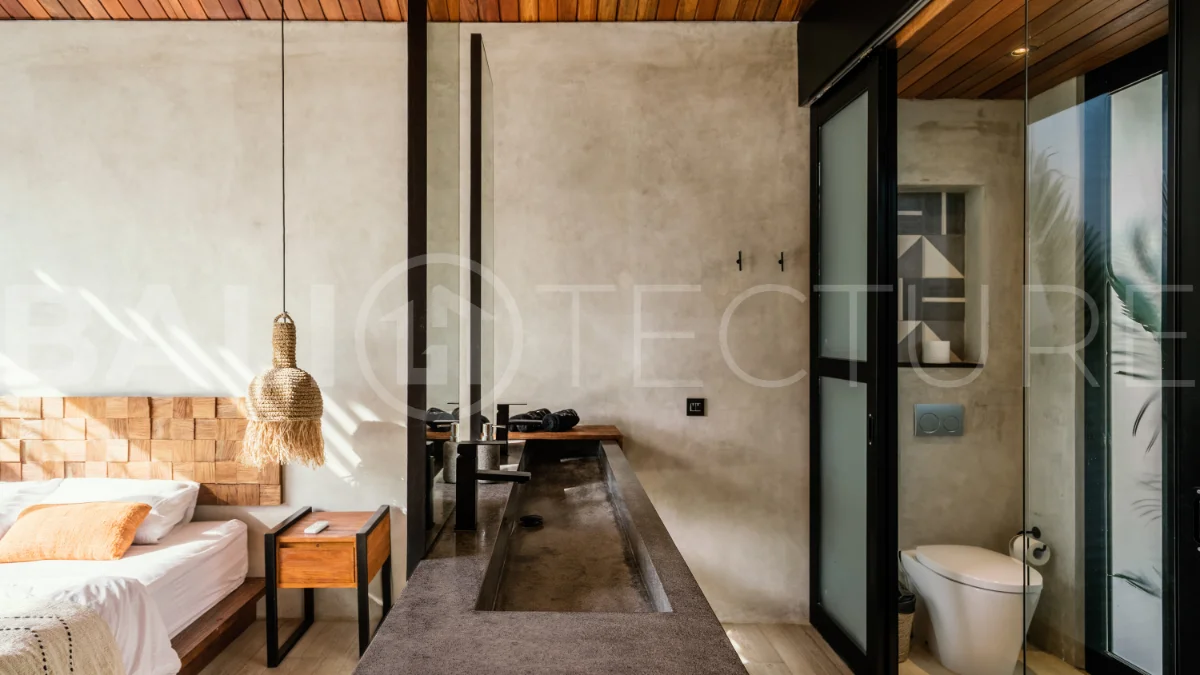 Stunning-1-Bedroom-Off-Plan-Villa-for-Sale-Steps-Away-from-Bingin-Beach-16