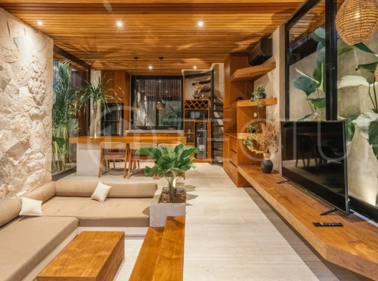 Stunning-1-Bedroom-Off-Plan-Villa-for-Sale-Steps-Away-from-Bingin-Beach-17