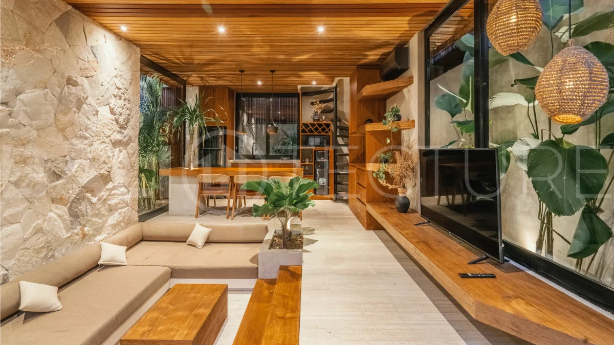 Stunning-1-Bedroom-Off-Plan-Villa-for-Sale-Steps-Away-from-Bingin-Beach-17