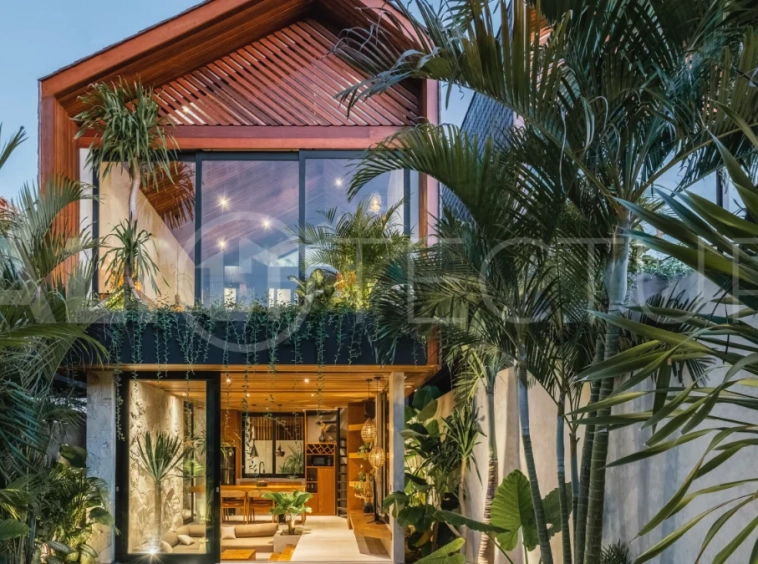 Stunning-1-Bedroom-Off-Plan-Villa-for-Sale-Steps-Away-from-Bingin-Beach-18