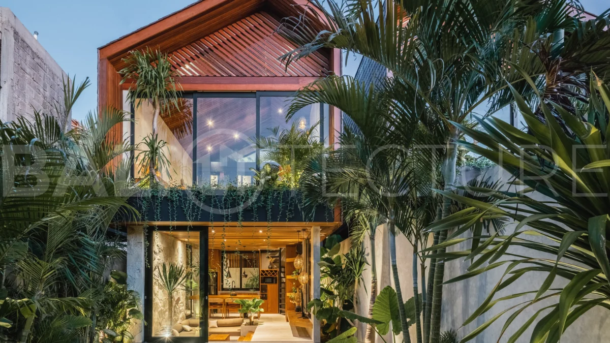 Stunning-1-Bedroom-Off-Plan-Villa-for-Sale-Steps-Away-from-Bingin-Beach-18