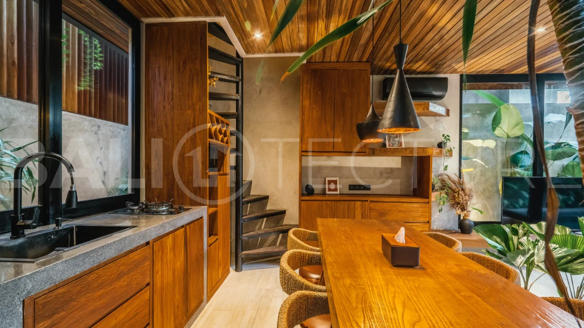 Stunning-1-Bedroom-Off-Plan-Villa-for-Sale-Steps-Away-from-Bingin-Beach-19