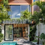 Stunning-1-Bedroom-Off-Plan-Villa-for-Sale-Steps-Away-from-Bingin-Beach-11