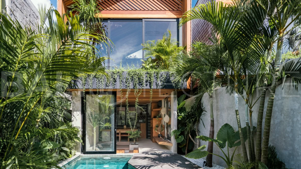 Stunning-1-Bedroom-Off-Plan-Villa-for-Sale-Steps-Away-from-Bingin-Beach-11