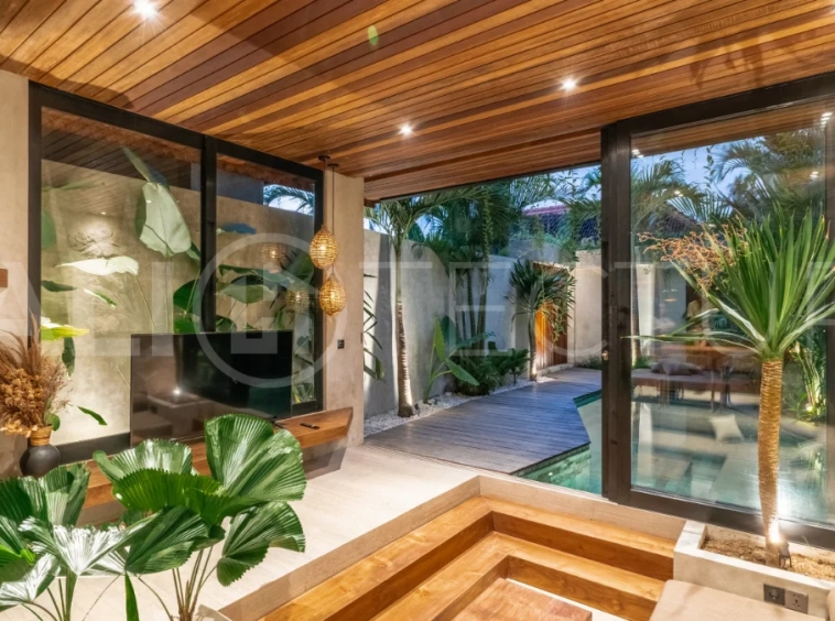 Stunning-1-Bedroom-Off-Plan-Villa-for-Sale-Steps-Away-from-Bingin-Beach-20