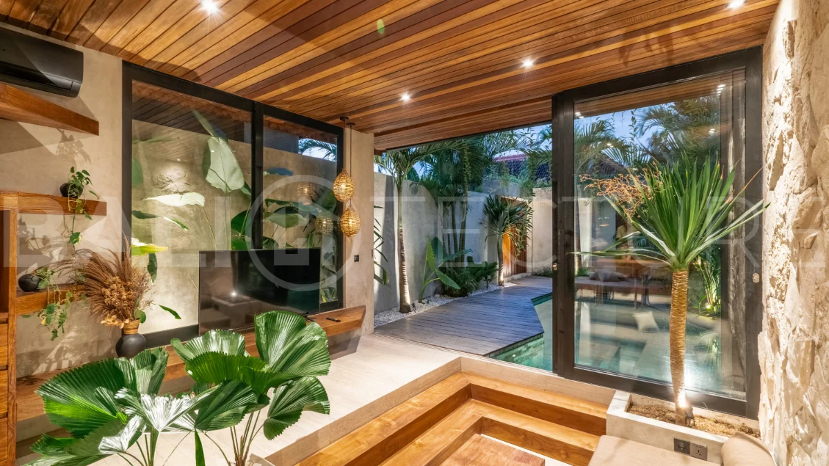 Stunning-1-Bedroom-Off-Plan-Villa-for-Sale-Steps-Away-from-Bingin-Beach-20