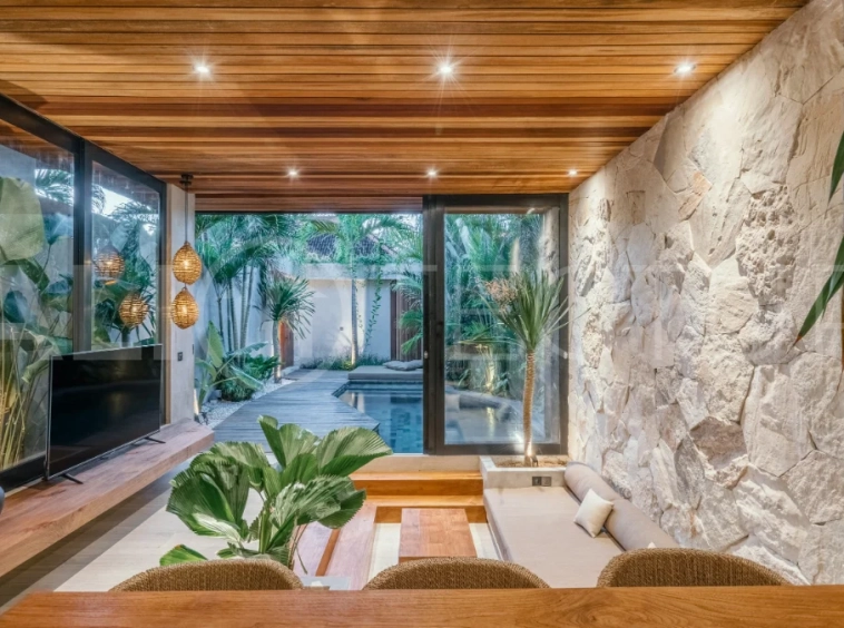 Stunning-1-Bedroom-Off-Plan-Villa-for-Sale-Steps-Away-from-Bingin-Beach-1