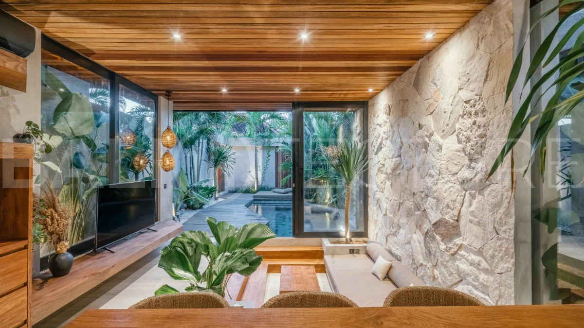 Stunning-1-Bedroom-Off-Plan-Villa-for-Sale-Steps-Away-from-Bingin-Beach-1