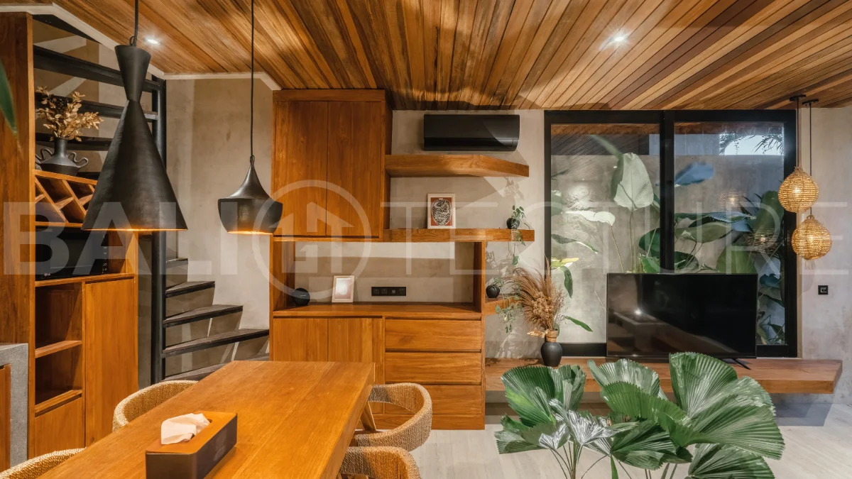 Stunning-1-Bedroom-Off-Plan-Villa-for-Sale-Steps-Away-from-Bingin-Beach-2