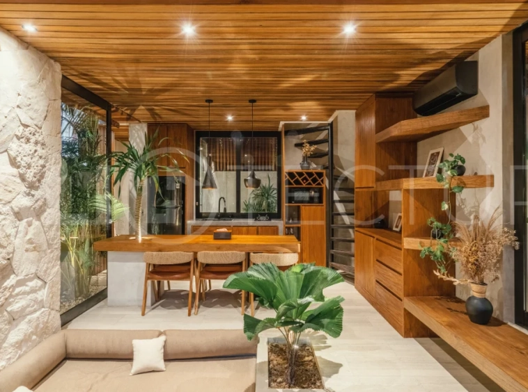 Stunning-1-Bedroom-Off-Plan-Villa-for-Sale-Steps-Away-from-Bingin-Beach-3