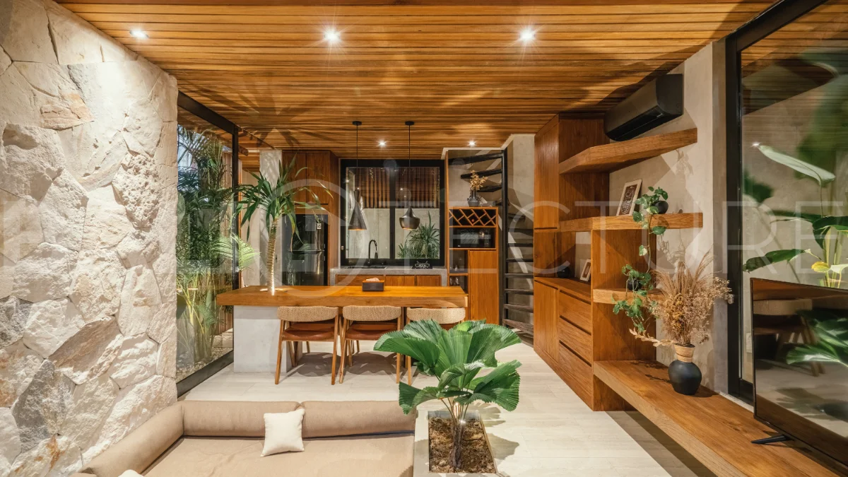 Stunning-1-Bedroom-Off-Plan-Villa-for-Sale-Steps-Away-from-Bingin-Beach-3