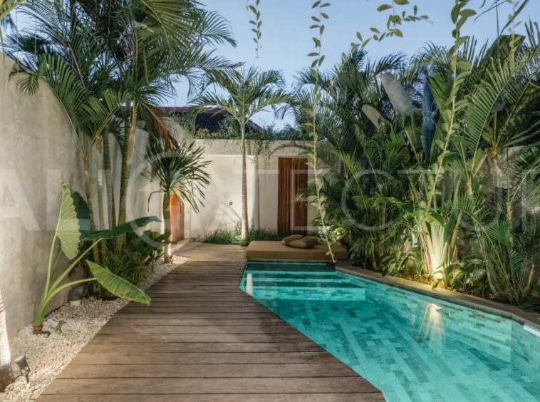 Stunning-1-Bedroom-Off-Plan-Villa-for-Sale-Steps-Away-from-Bingin-Beach-4
