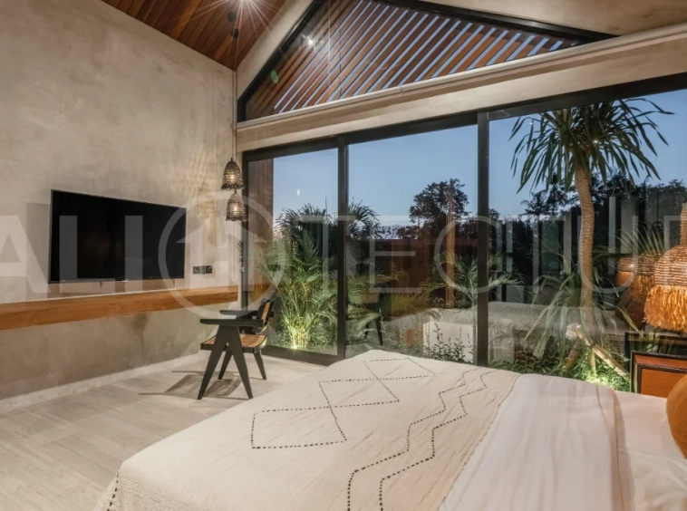 Stunning-1-Bedroom-Off-Plan-Villa-for-Sale-Steps-Away-from-Bingin-Beach-5