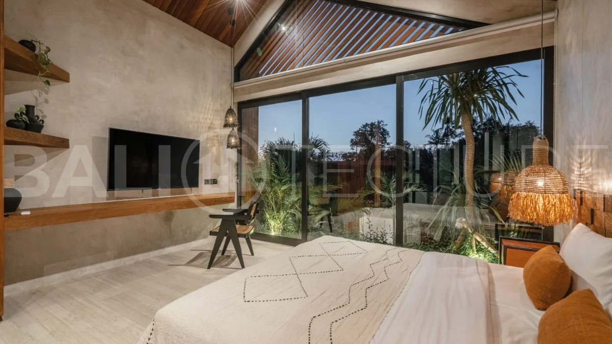 Stunning-1-Bedroom-Off-Plan-Villa-for-Sale-Steps-Away-from-Bingin-Beach-5