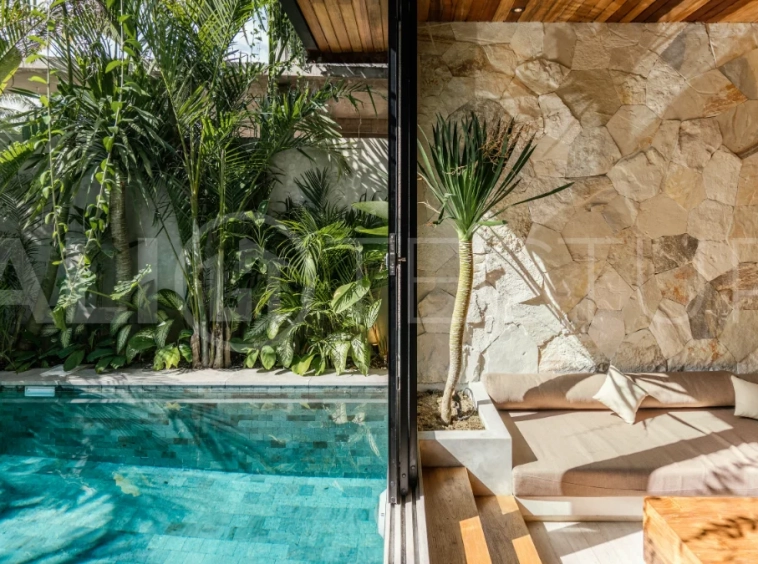 Stunning-1-Bedroom-Off-Plan-Villa-for-Sale-Steps-Away-from-Bingin-Beach-7