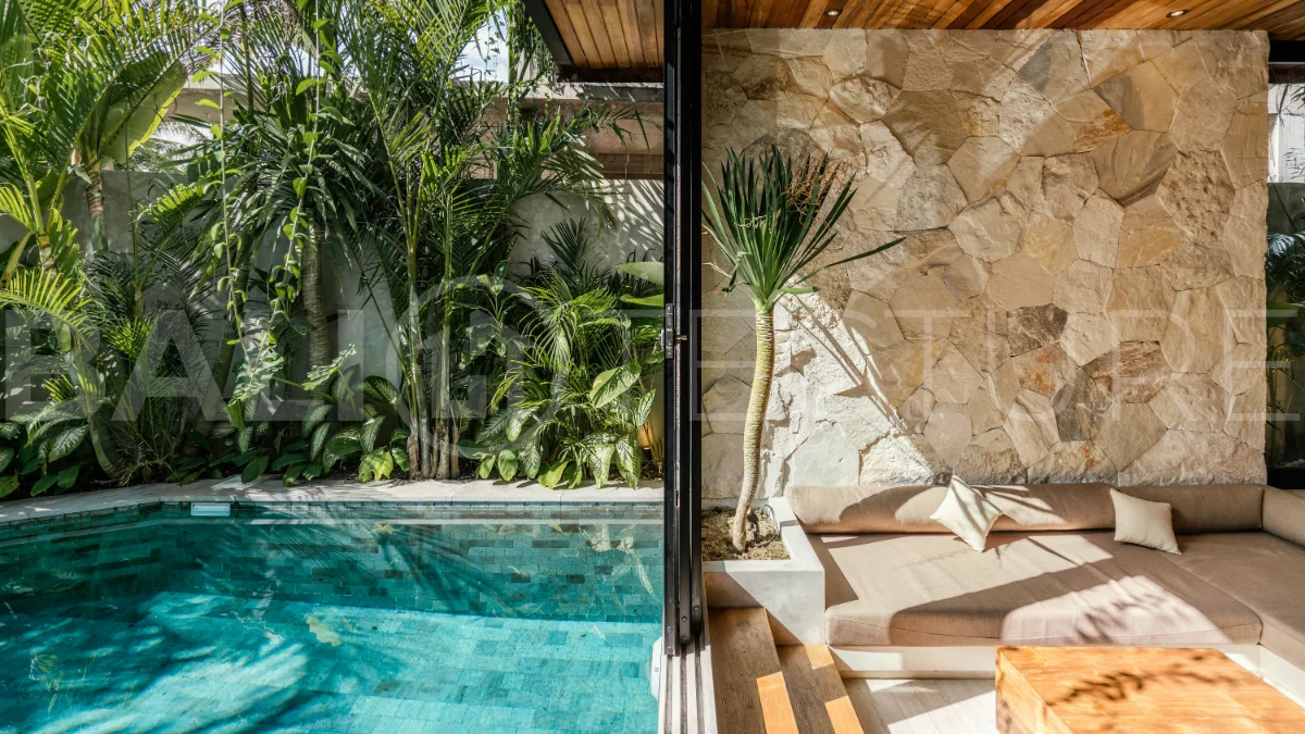 Stunning-1-Bedroom-Off-Plan-Villa-for-Sale-Steps-Away-from-Bingin-Beach-7