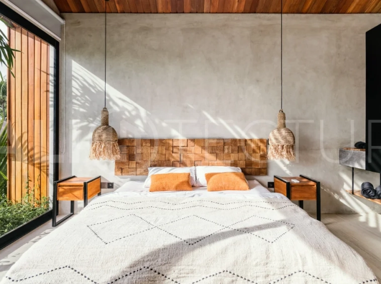 Stunning-1-Bedroom-Off-Plan-Villa-for-Sale-Steps-Away-from-Bingin-Beach-8