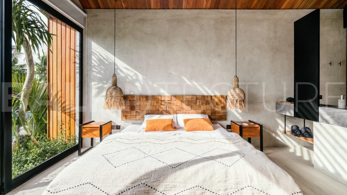 Stunning-1-Bedroom-Off-Plan-Villa-for-Sale-Steps-Away-from-Bingin-Beach-8