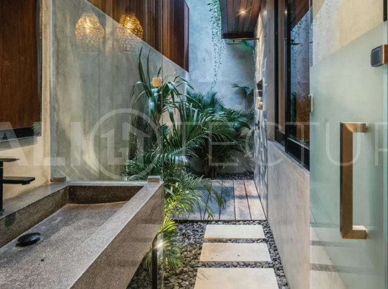 Stunning-1-Bedroom-Off-Plan-Villa-for-Sale-Steps-Away-from-Bingin-Beach-9