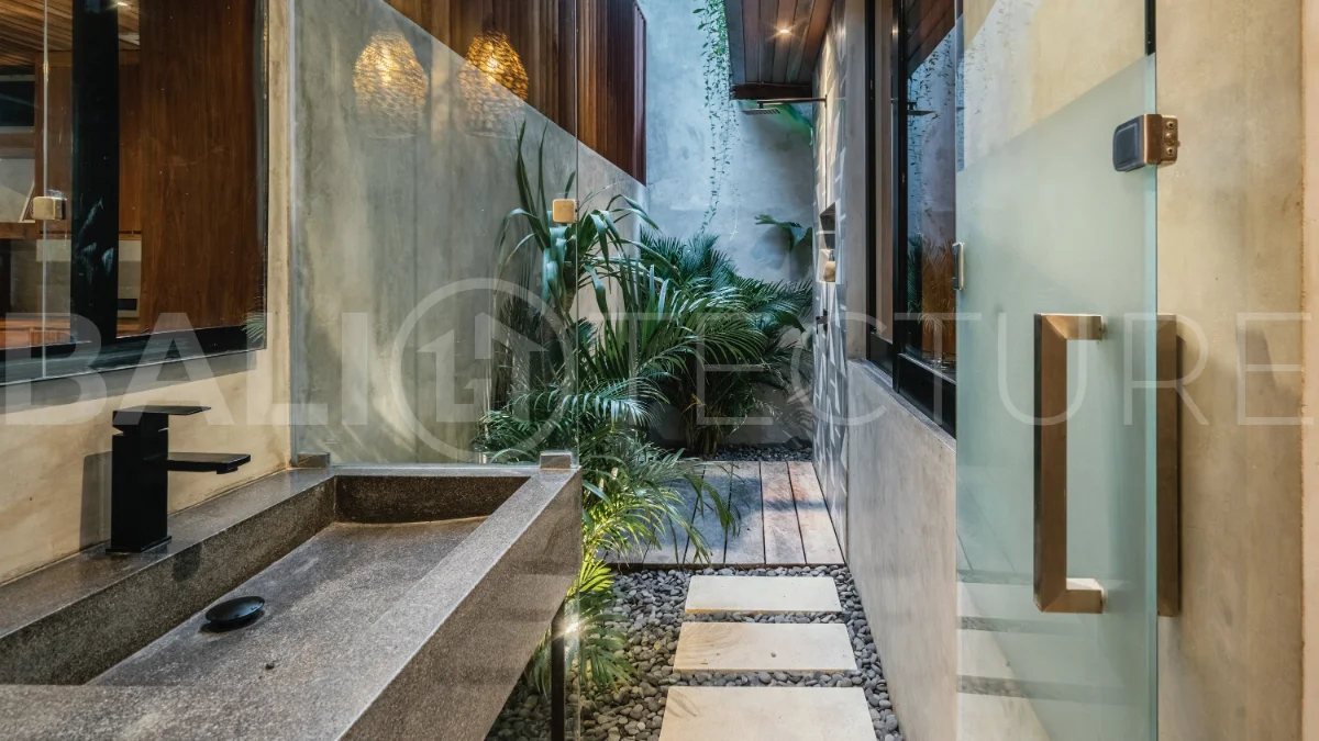 Stunning-1-Bedroom-Off-Plan-Villa-for-Sale-Steps-Away-from-Bingin-Beach-9