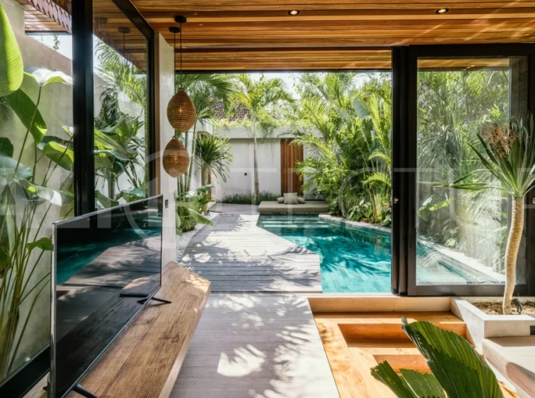 Stunning-1-Bedroom-Off-Plan-Villa-for-Sale-Steps-Away-from-Bingin-Beach-12