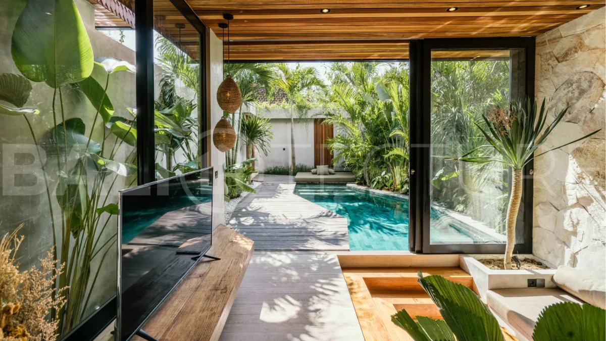Stunning-1-Bedroom-Off-Plan-Villa-for-Sale-Steps-Away-from-Bingin-Beach-12