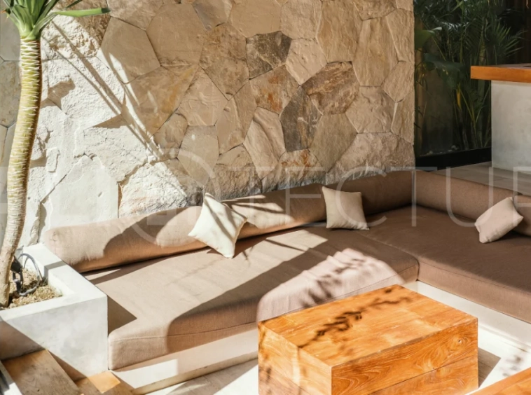 Stunning-1-Bedroom-Off-Plan-Villa-for-Sale-Steps-Away-from-Bingin-Beach-13
