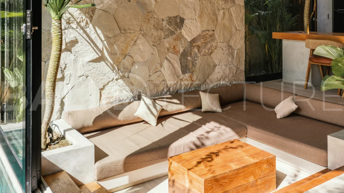 Stunning-1-Bedroom-Off-Plan-Villa-for-Sale-Steps-Away-from-Bingin-Beach-13