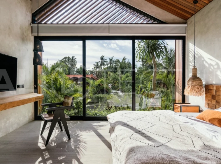 Stunning-1-Bedroom-Off-Plan-Villa-for-Sale-Steps-Away-from-Bingin-Beach-14