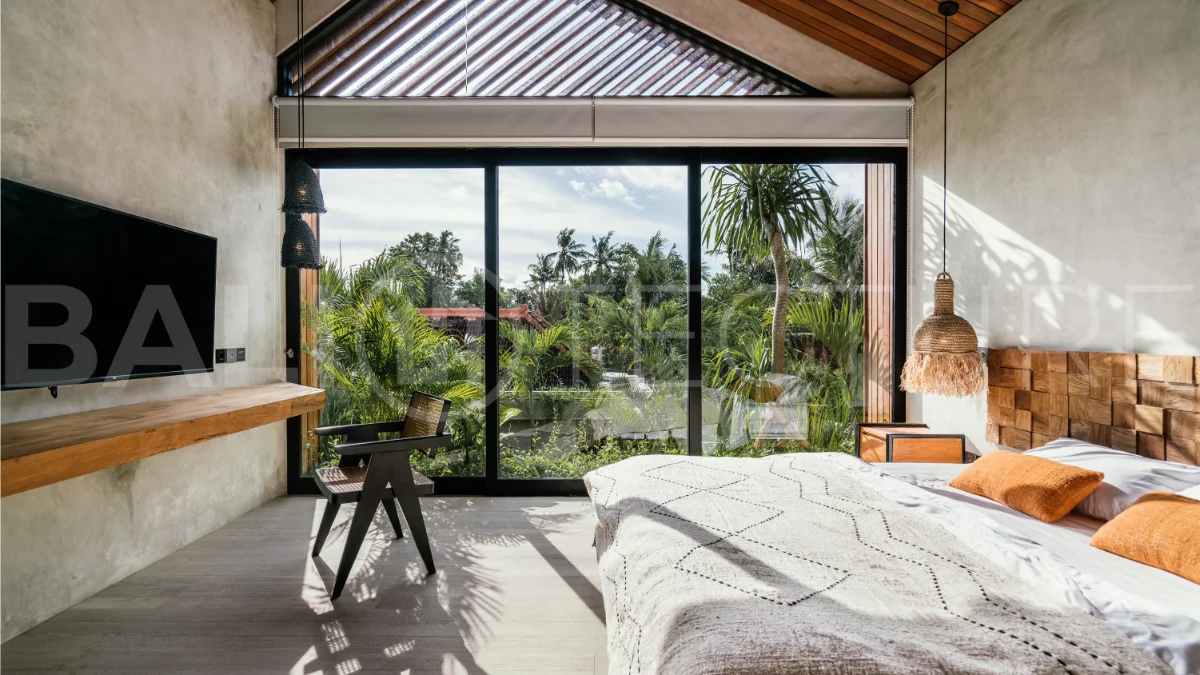 Stunning-1-Bedroom-Off-Plan-Villa-for-Sale-Steps-Away-from-Bingin-Beach-14