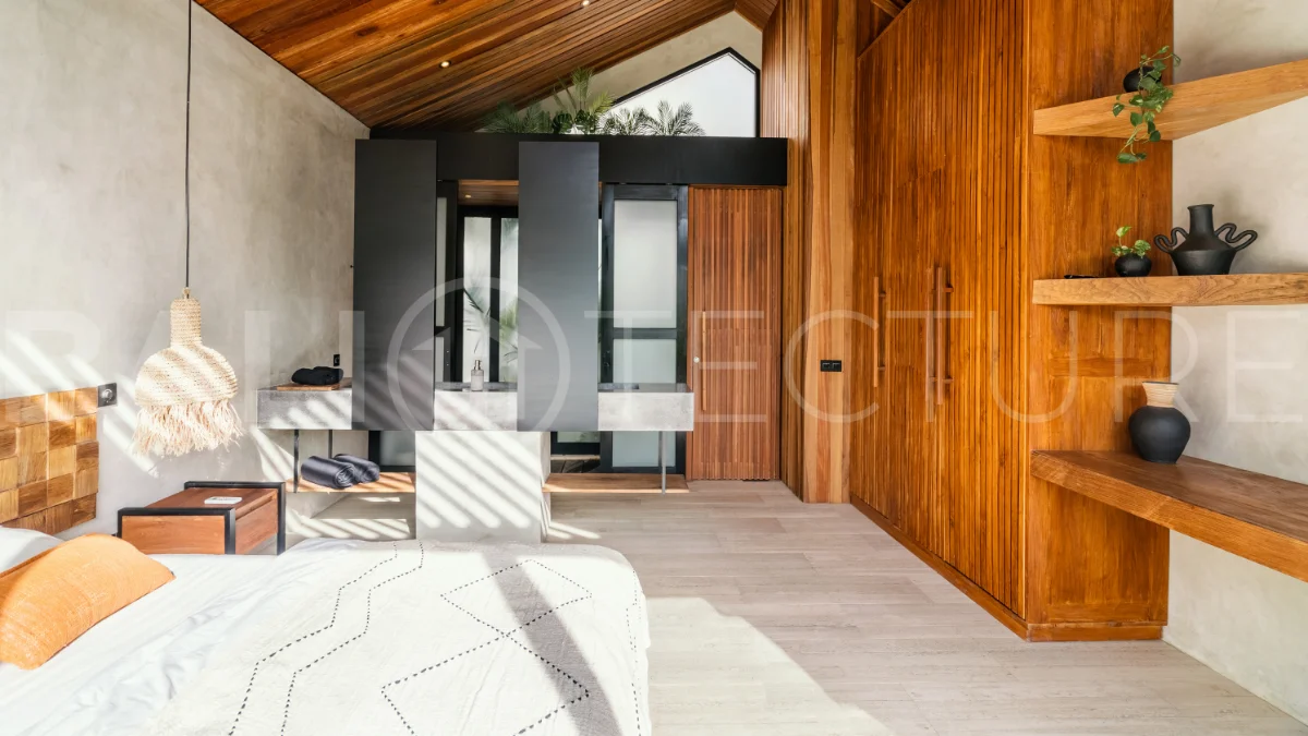 Stunning-1-Bedroom-Off-Plan-Villa-for-Sale-Steps-Away-from-Bingin-Beach-15