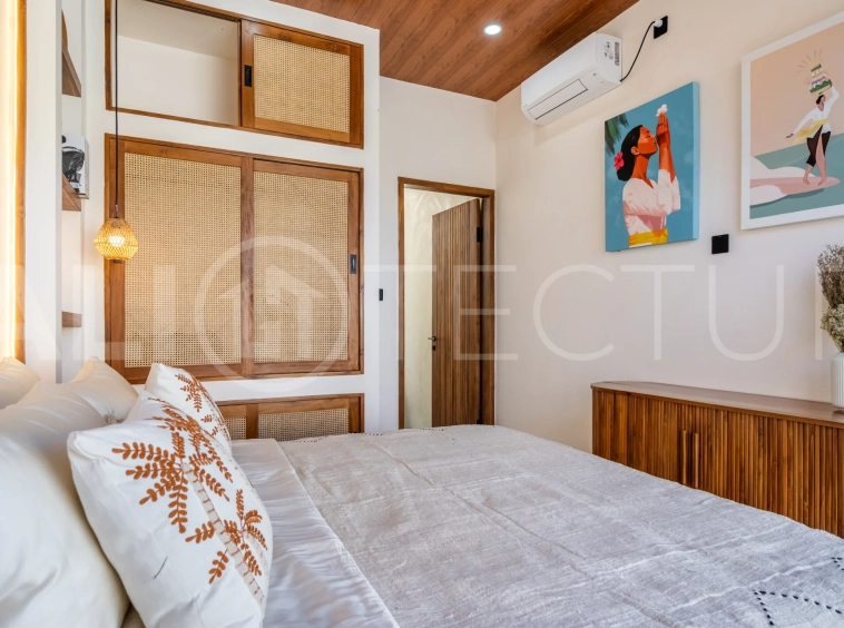 Tropical-2-Bedroom-Brand-New-Villa-for-Sale-in-Ungasan-11
