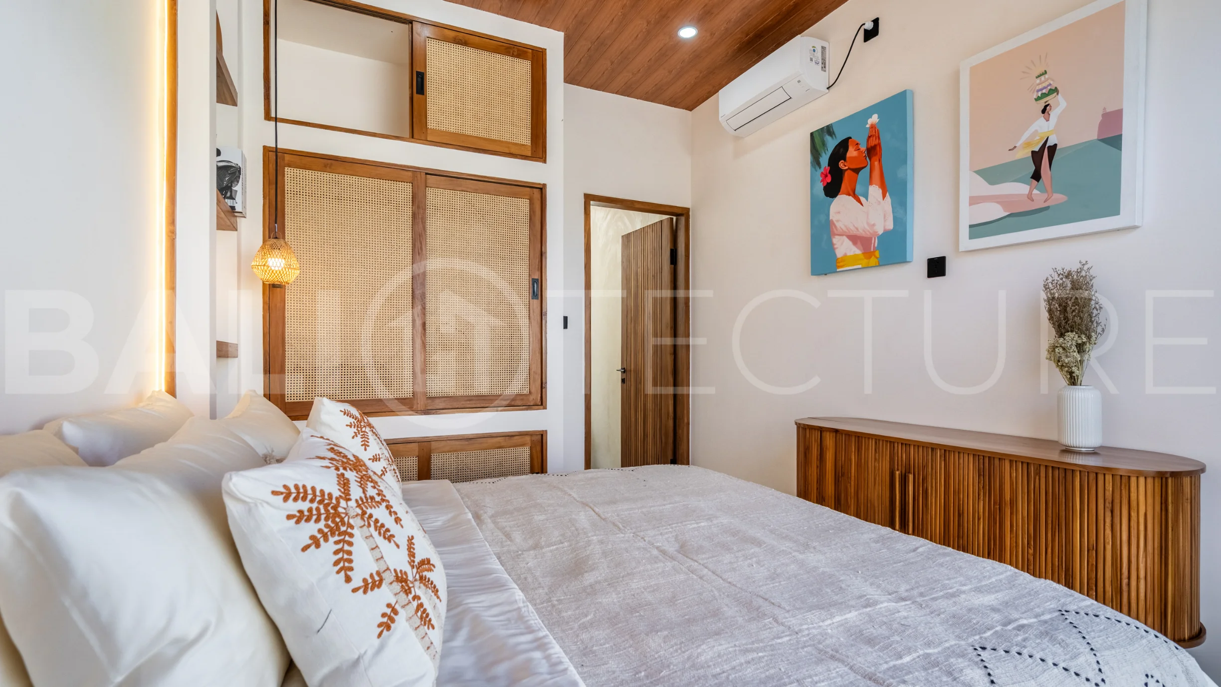 Tropical-2-Bedroom-Brand-New-Villa-for-Sale-in-Ungasan-11