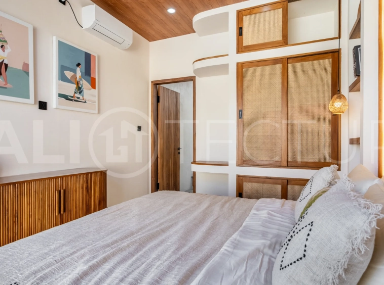 Tropical-2-Bedroom-Brand-New-Villa-for-Sale-in-Ungasan-17