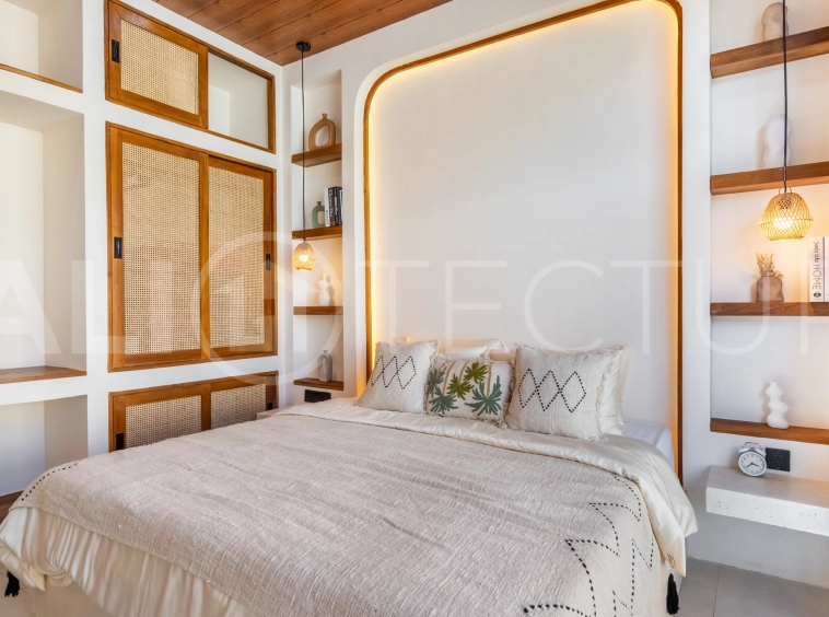 Tropical-2-Bedroom-Brand-New-Villa-for-Sale-in-Ungasan-18