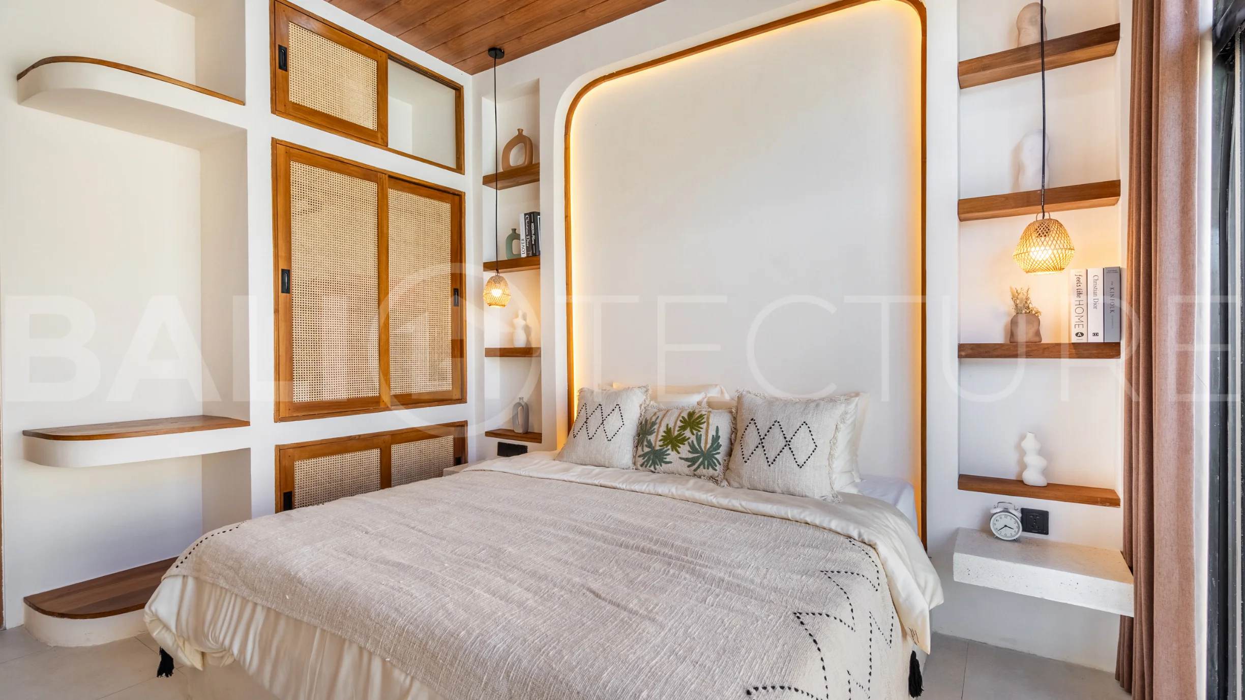 Tropical-2-Bedroom-Brand-New-Villa-for-Sale-in-Ungasan-18