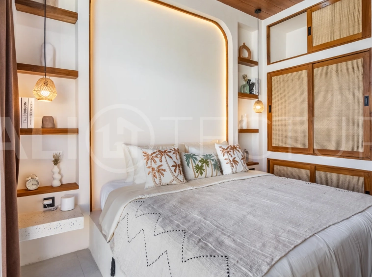 Tropical-2-Bedroom-Brand-New-Villa-for-Sale-in-Ungasan-12